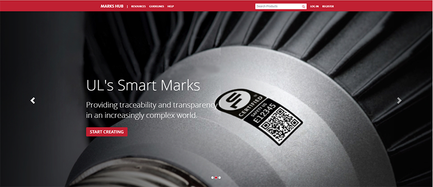 如何獲取UL Smart and Enhanced標(biāo)志？|UL Marks Hub相關(guān)內(nèi)容 