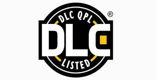 DLC認(rèn)證是什么？DLC列名標(biāo)識(shí)標(biāo)簽要求有哪些？官網(wǎng)|天粵印刷