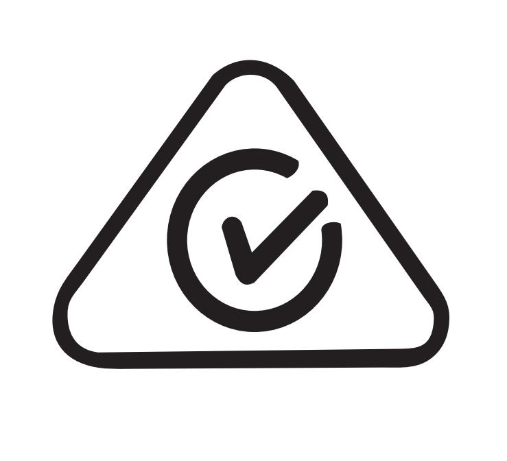 RCM澳洲認(rèn)證標(biāo)志是什么？