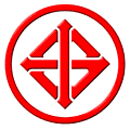 進(jìn)入泰國市場TISI認(rèn)證要求？