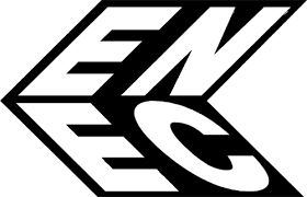 ENEC 是什么認(rèn)證？包裝認(rèn)證標(biāo)簽要求