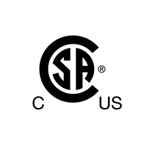 CSA認(rèn)證是什么?加拿大強(qiáng)制性標(biāo)準(zhǔn)要求？