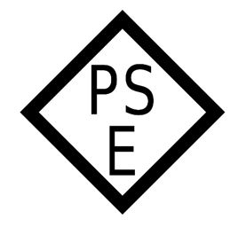 PSE認(rèn)證是什么？A類與B類PSE標(biāo)志區(qū)別用法？