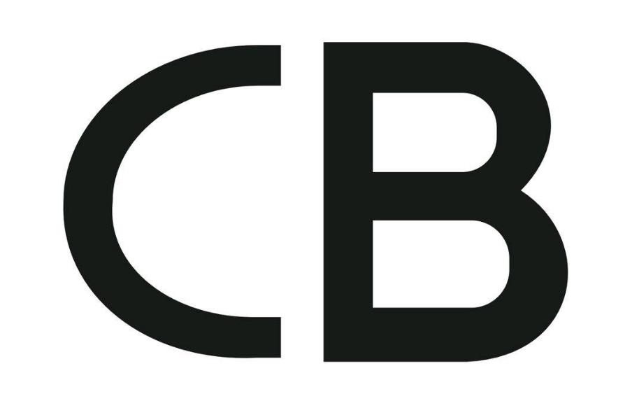 CB認(rèn)證是什么？CB標(biāo)識(shí)標(biāo)簽的要求