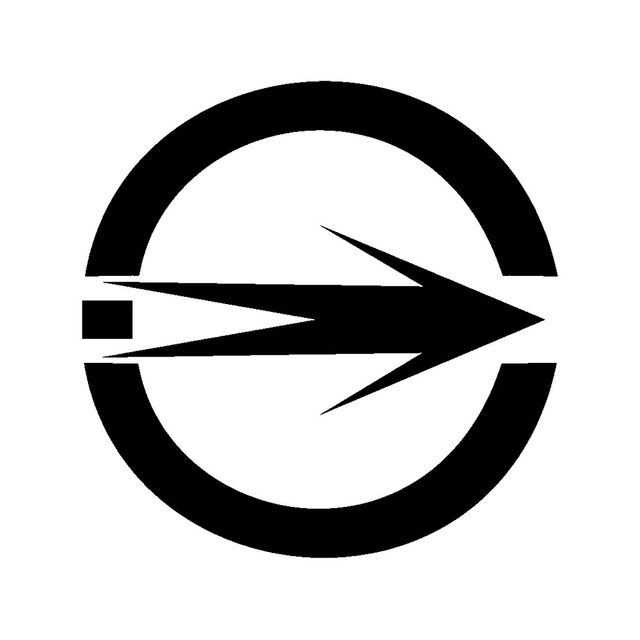 臺(tái)灣BSMI標(biāo)志是什么？如何制作BSMI標(biāo)簽？